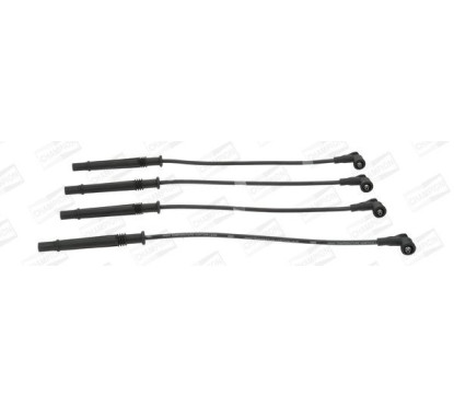 CHAMPION Kit cavi accensione CLS084