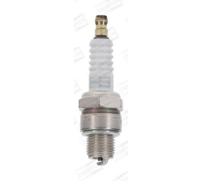 Champion L82C Copper Plus Scatola Da 10 Candele Oe. Appl.A L82C/T10