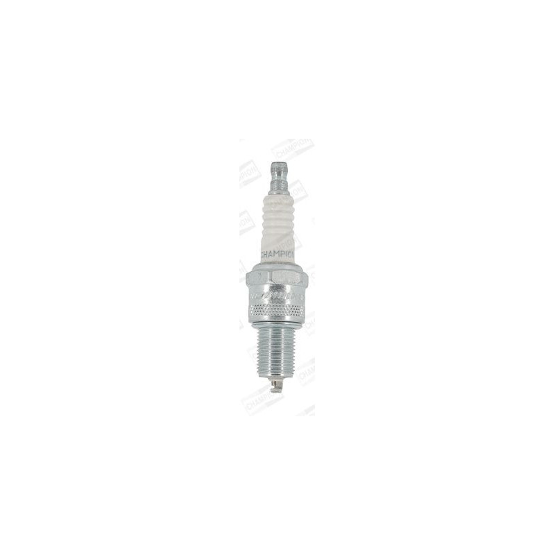 Champion Rn9Ycc Copper Plus Oe. Appl Oe004/T10