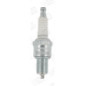 Champion Rn9Ycc Copper Plus Oe. Appl Oe004/T10