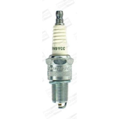 Champion Rn9Ycc Copper Plus Oe. Appl Oe004/T10