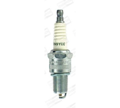 Champion Rn9Ycc Copper Plus Oe. Appl Oe004/T10