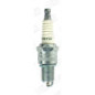 Champion Rn9Ycc Copper Plus Oe. Appl Oe004/T10