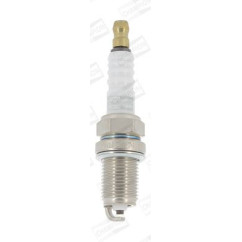CHAMOE005/T10