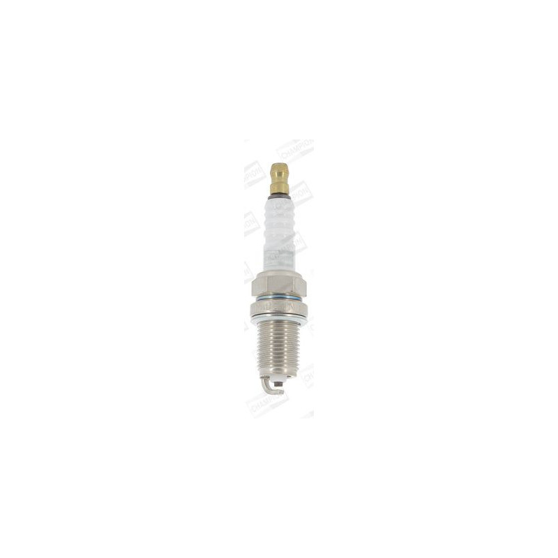 Champion Rc9Yc Copper Plus Oe. Appl. Oe005/T10