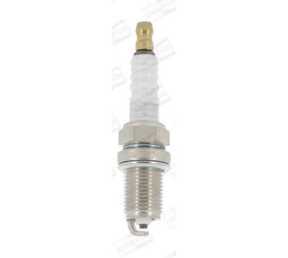 CHAMOE005/T10
