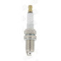 Champion Rc9Yc Copper Plus Oe. Appl. Oe005/T10
