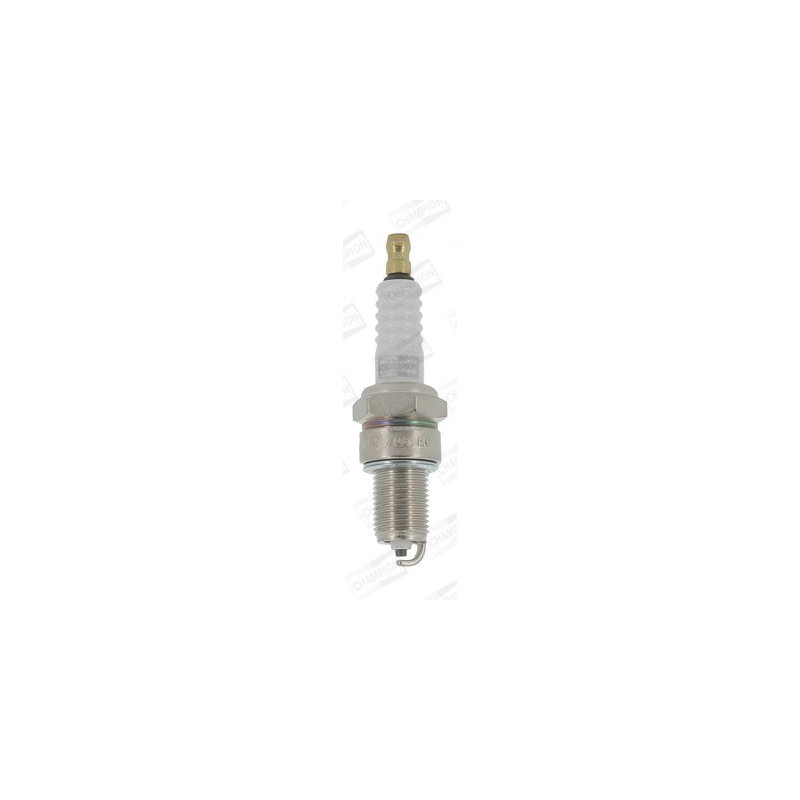 Champion Rn9Yc Copper Plus Oe. Appl. Oe006/T10