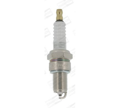 CHAMOE006/T10