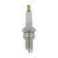 Champion Rn9Yc Copper Plus Oe. Appl. Oe006/T10