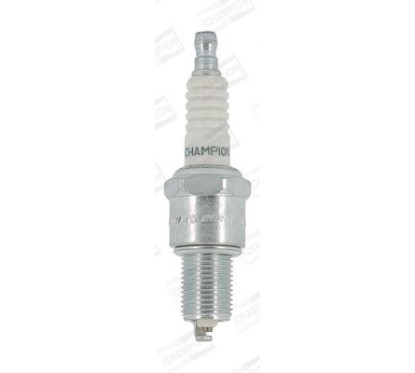 CHAMOE008/T10