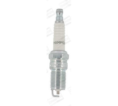 CHAMOE009/T10