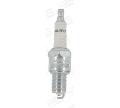 CHAMOE010/T10