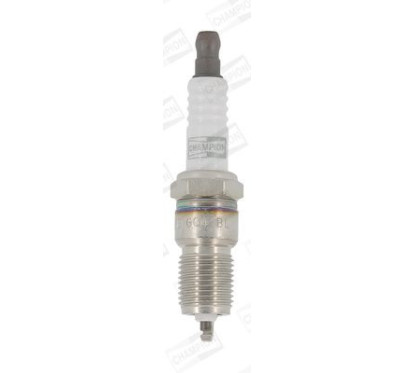 CHAMOE011/T10