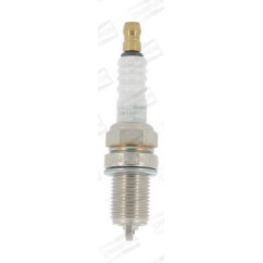 CHAMOE013/T10
