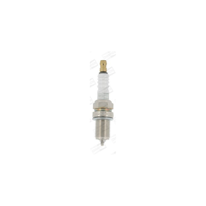 Champion Rc12Yc Copper Plus Oe. Appl Oe013/T10