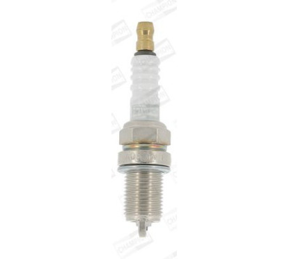 CHAMOE013/T10