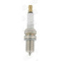 Champion Rc12Yc Copper Plus Oe. Appl Oe013/T10