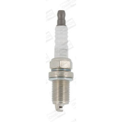 CHAMOE014/T10