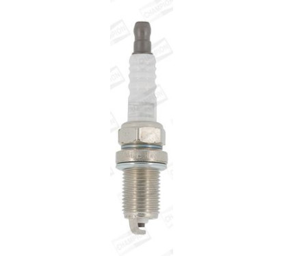 CHAMOE014/T10