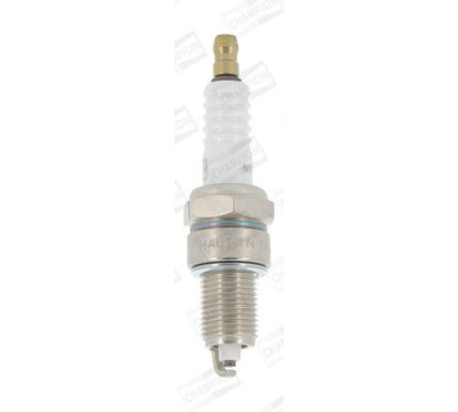 CHAMOE015/T10