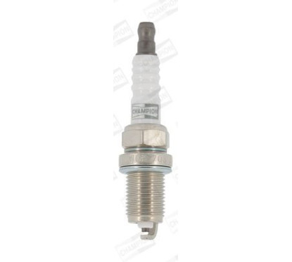 CHAMOE016/T10