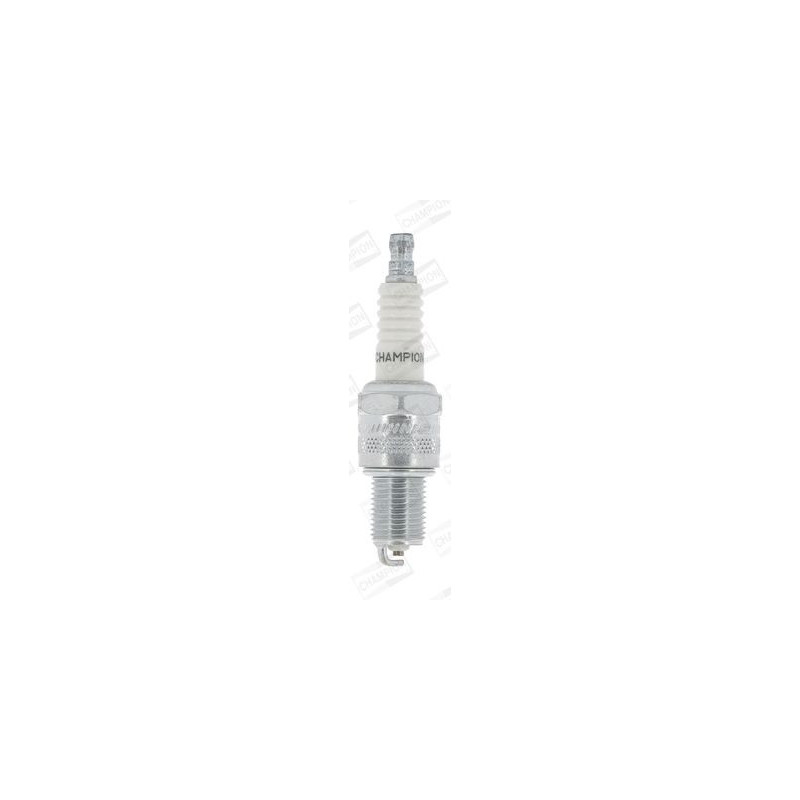 Candela Champion Rn7Yc Copper Plus Oe. Appl. Oe018/T10