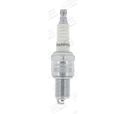 CHAMOE018/T10