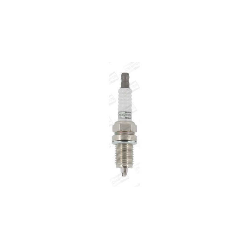 Champion Rc10Dmc Multi Ground Electrode Scatola Da 10 Cande Oe019/T10