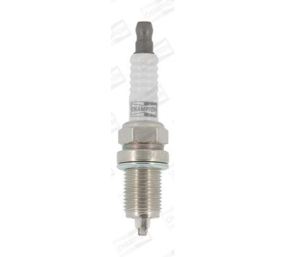 CHAMOE019/T10