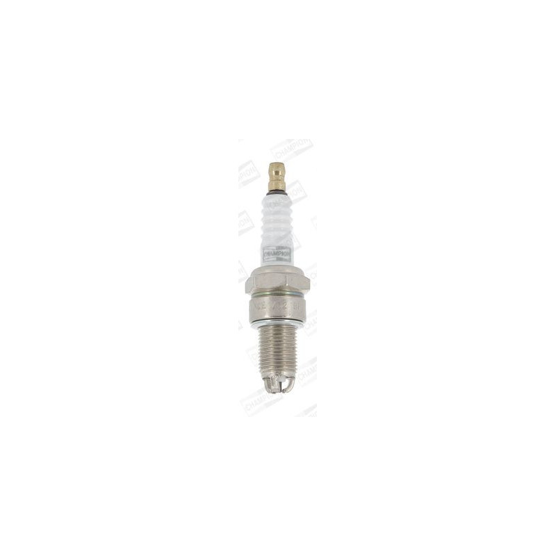 Champion Rn8Vtyc4 Multi Ground Electrode Scatola Da 10 Cand Oe025/T10