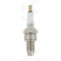 Champion Rn8Vtyc4 Multi Ground Electrode Scatola Da 10 Cand Oe025/T10