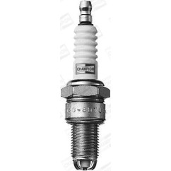 Champion Rn8Vtyc4 Multi Ground Electrode Scatola Da 10 Cand Oe025/T10