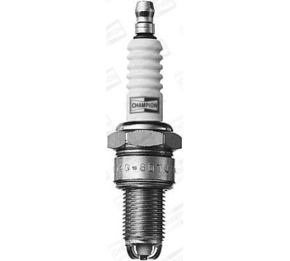 Champion Rn8Vtyc4 Multi Ground Electrode Scatola Da 10 Cand Oe025/T10