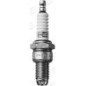 Champion Rn8Vtyc4 Multi Ground Electrode Scatola Da 10 Cand Oe025/T10