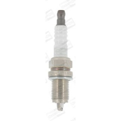 CHAMOE026/T10