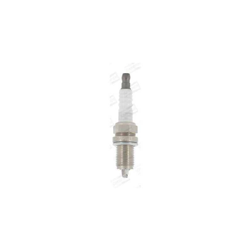 Champion Rc8Dmc Multi Ground Electrode Scatola Da 10 Candel Oe026/T10