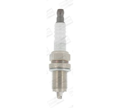CHAMOE026/T10