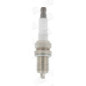Champion Rc8Dmc Multi Ground Electrode Scatola Da 10 Candel Oe026/T10