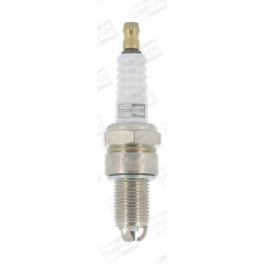 CHAMOE027/T10