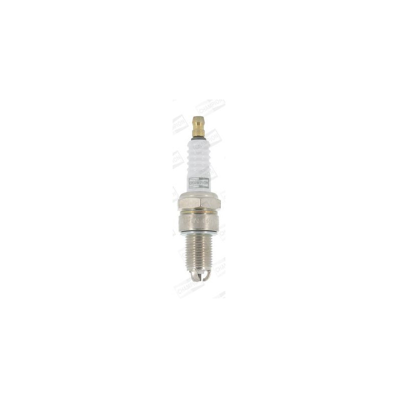 Champion Rn10Vtyc4 Multi Ground Electrode Scatola Da 10 Can Oe027/T10