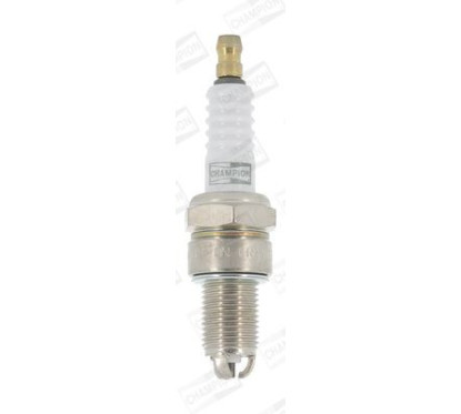 CHAMOE027/T10