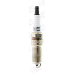 CHAMOE029/T10