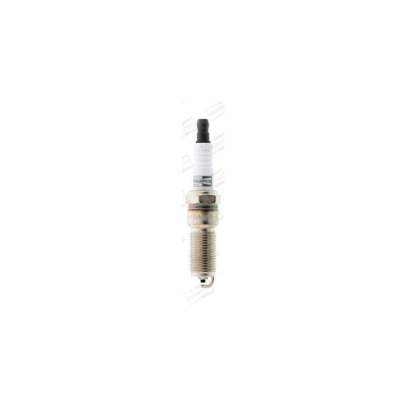 Champion Res9Pyp4 Platinum Oe. Appl. Oe029/T10