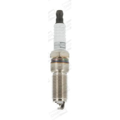 Champion Res9Pyp4 Platinum Oe. Appl. Oe029/T10
