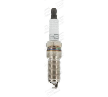 Champion Res9Pyp4 Platinum Oe. Appl. Oe029/T10