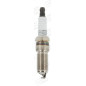 Champion Res9Pyp4 Platinum Oe. Appl. Oe029/T10