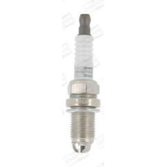 CHAMOE032/T10