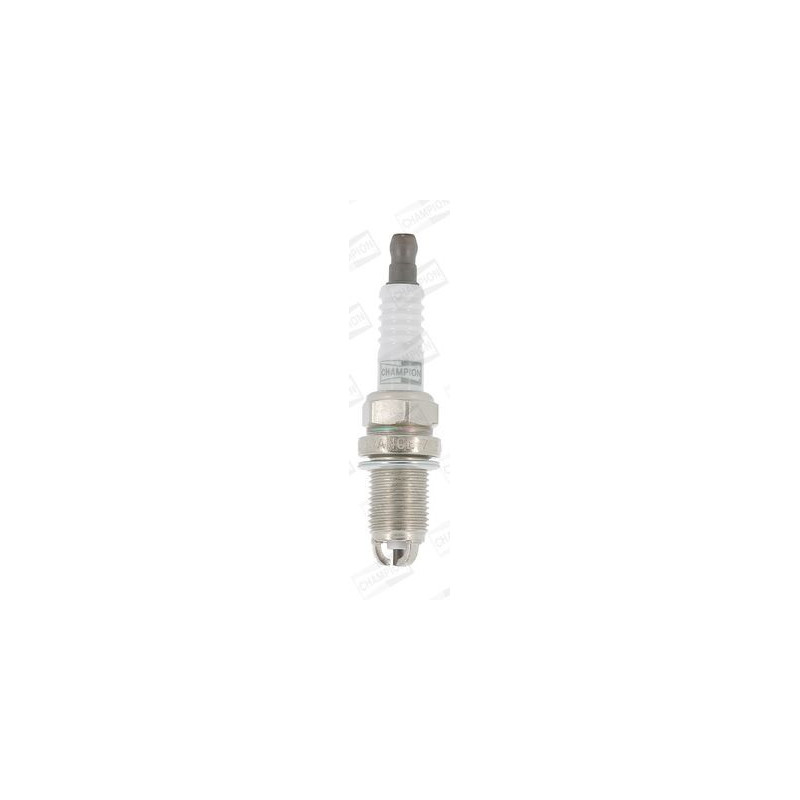 Champion Rc8Vtyc4 Multi Ground Electrode Scatola Da 10 Cand Oe032/T10