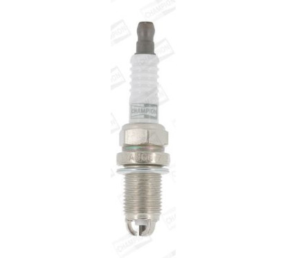 CHAMOE032/T10